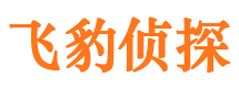 鄂托克前旗市私家侦探